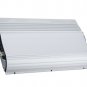 Power Acoustik Class D 1 Channel Amplifier 2400 Watts Max