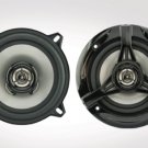 Power Acoustik 4x6 Speaker 180 Watts