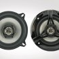 Power Acoustik 5.25" Speaker 180 Watts Max