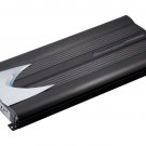 Power Acoustik 600 Watt Max Amplifier