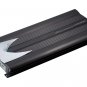 Power Acoustik 600 Watt Max Amplifier