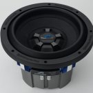 Power Acoustik 15" Subwoofer 2000 Watts Max