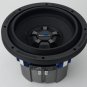 Power Acoustik 15" Subwoofer 2000 Watts Max