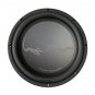 Power Acoustik 12" Subwoofer 2400 Watts Max