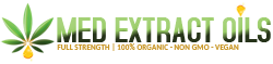medextractoils