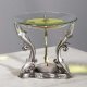 Oil Warmers & Candle Holders