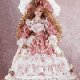 Collectibles & Giftware