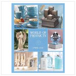 2006 World of Products Catalog