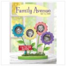 Family Avenue