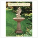 Bayberry Lane Catalog