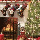 CHRISTMAS COLLECTION Catalog