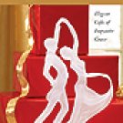 Glass Fantasies Brochure