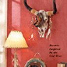 Heritage Trail Brochure