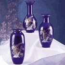 Vase Set
