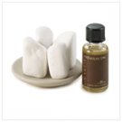 Fragrance Stones