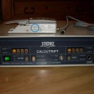 STORZ 27080 Calcutript Eletrohydraulic Lithotripter