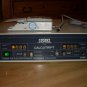 STORZ 27080 Calcutript Eletrohydraulic Lithotripter