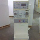 FRESENIUS 2008H DIALYSIS MACHINE REFURBISHED