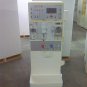 FRESENIUS 2008H DIALYSIS MACHINE REFURBISHED