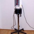 IVAC Model 4200 Blood Pressure Monitor Alaris NIBP
