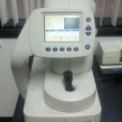Zeiss Humphrey Acuitus 5015 Autorefractor
