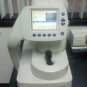 Zeiss Humphrey Acuitus 5015 Autorefractor