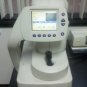Zeiss Humphrey Acuitus 5015 Autorefractor