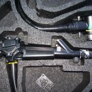 Olympus GIF-2T100 Video Gastroscope Endoscope 2 Channel