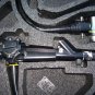 Olympus GIF-2T100 Video Gastroscope Endoscope 2 Channel