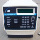 ESA Coulochem II Electrochemical HPLC Detector