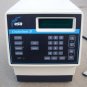 ESA Coulochem II Electrochemical HPLC Detector