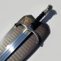 Sword Longclaw Jon snow game of Thrones with wall plaque scale 1:1