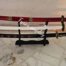 Katana of Zoro one piece shuusui wado ichimonji zoro's sword Katana of Zoro one piece shuusui wado ichimonji zoro's sword