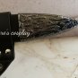 The Witcher 3 wild Hunt Geralt's di rivia silver sword geralt