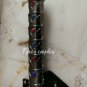 Thundercats sword with sheath and stand