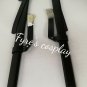 2 pcs steel & silver the Witcher 3 Geralt The witcher's sword Geralt's sword of Geralt wild hunt