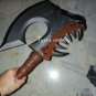 Gorehowl axe of grom hellscream world of warcraft