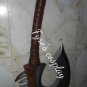 Gorehowl axe of grom hellscream world of warcraft