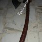 Gorehowl axe of grom hellscream world of warcraft