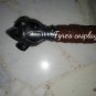 Gorehowl axe of grom hellscream world of warcraft