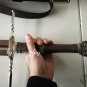 Geralt's sword The witcher 3 wild hunt geralt of rivia silver sword of Geralt