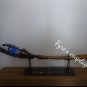 Marvel Loki chitauri scepter loki's with led usb cosplay sword avengers