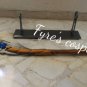 Marvel Loki chitauri scepter loki's with led usb cosplay sword avengers