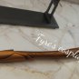 Marvel Loki chitauri scepter loki's with led usb cosplay sword avengers