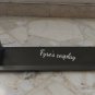 Marvel Loki chitauri scepter loki's with led usb cosplay sword avengers