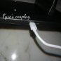 Marvel Loki chitauri scepter loki's with led usb cosplay sword avengers