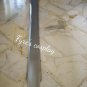 Dante's rebellion sword devil may cry the rebellion of dante