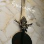 Dante's rebellion sword devil may cry the rebellion of dante