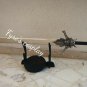 Dante's rebellion sword devil may cry the rebellion of dante
