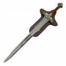 Sword Conan The Barbarian Atlantean sword Movie Replica Sword Conan The Barbarian Atlantean sword Movie Replica
